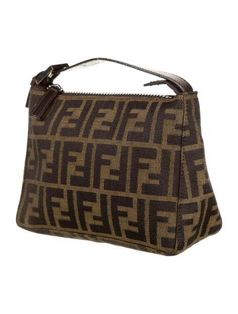 fendi arm bag|fendi handbags women.